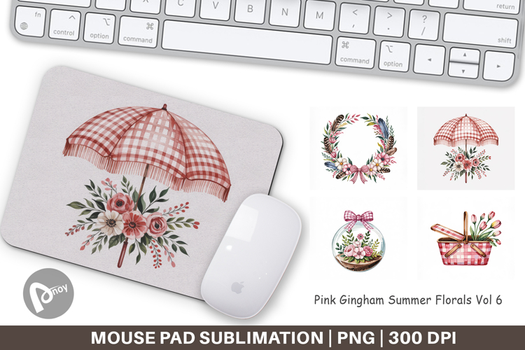 Mouse Png Image 18