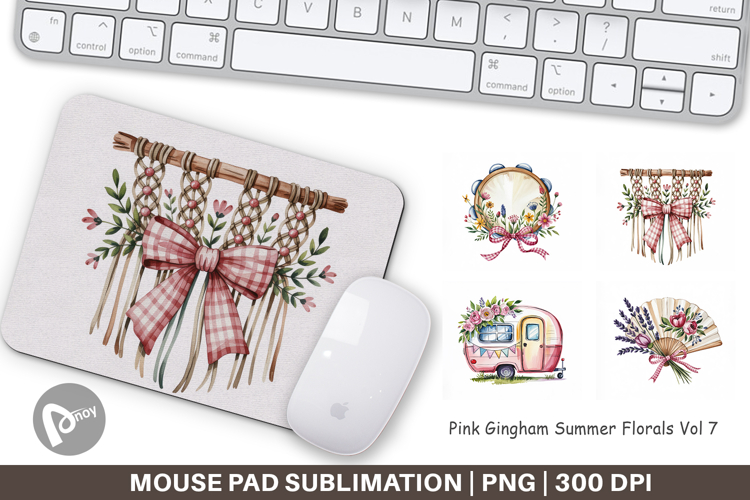 Mouse Png Image 17
