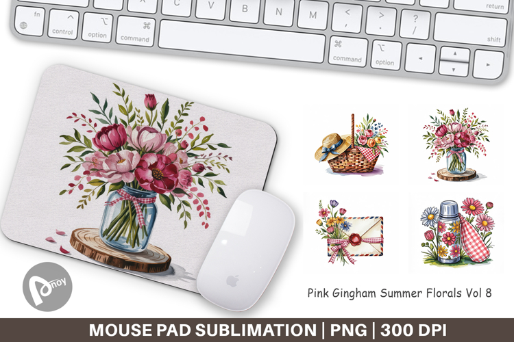 Mouse Png Image 16