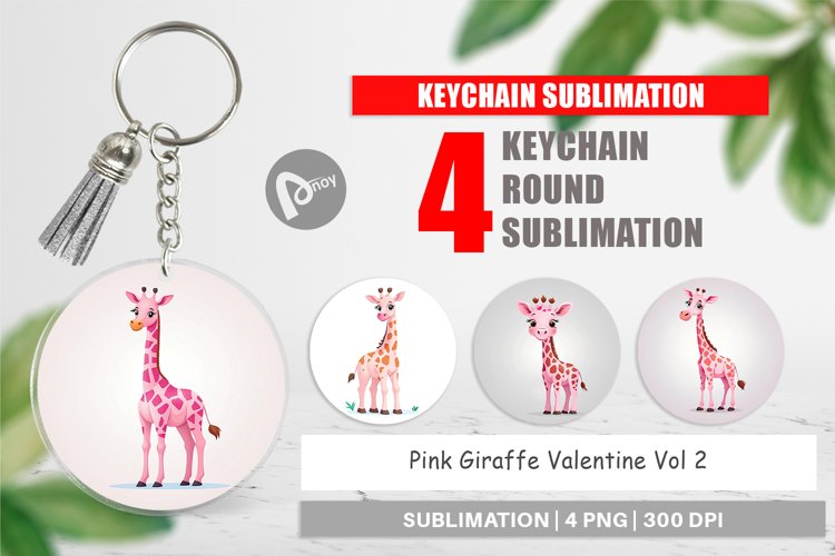 Valentine Background Image 10