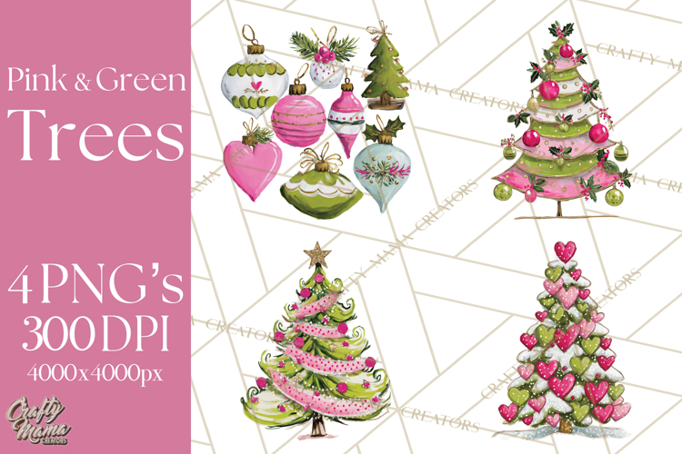 Presents Png Image 20