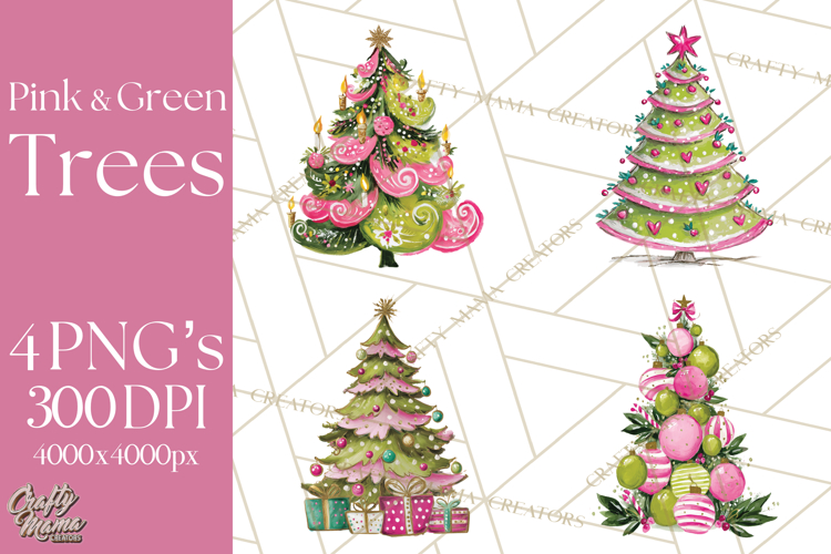 Presents Png Image 23