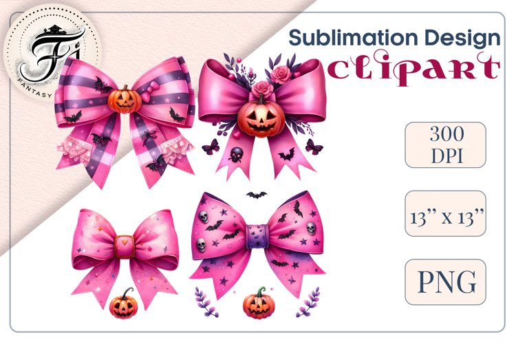 Free Halloween Clipart Image 3