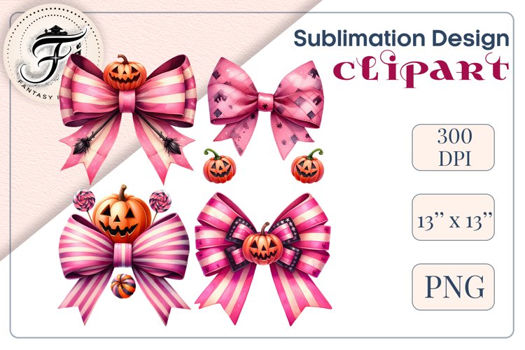 Free Halloween Clipart Image 2