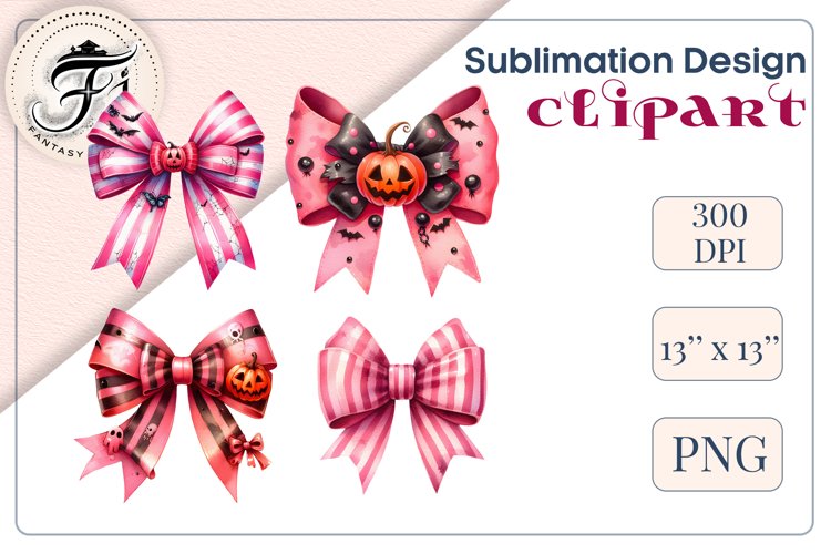 Free Halloween Clipart Image 21