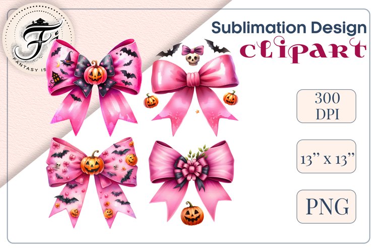 Free Halloween Clipart