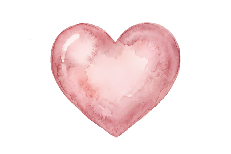 Summer Clipart Image 17