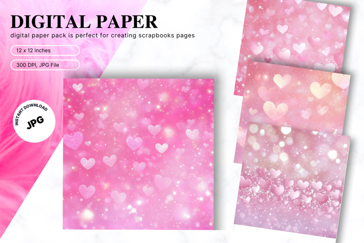 Valentines Wallpaper Image 8