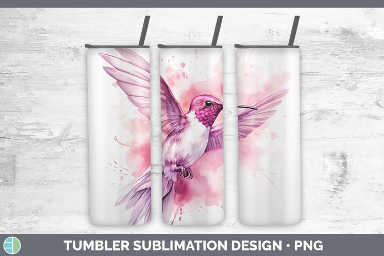 Hummingbird Clipart Image 20