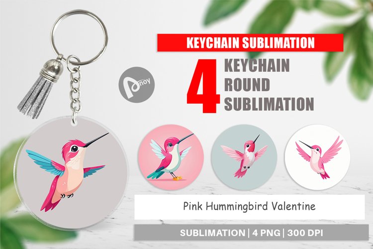 Hummingbird Clipart Image 19