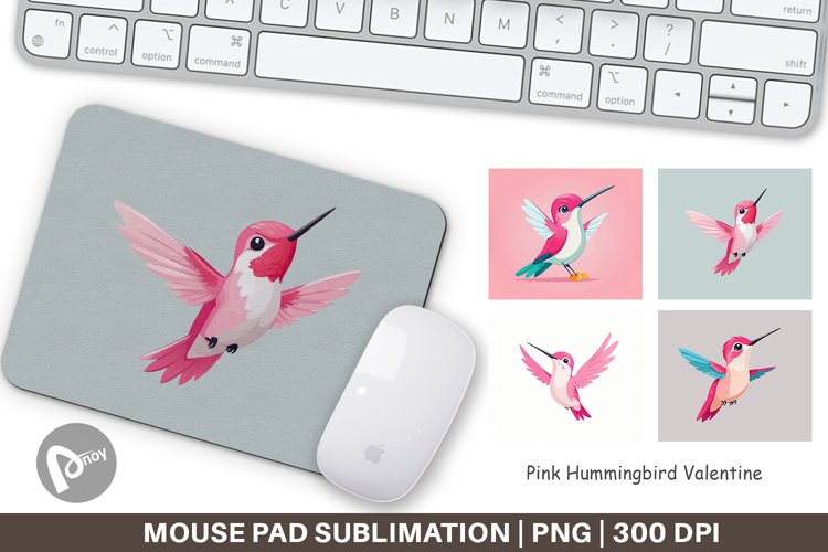 Hummingbird Png