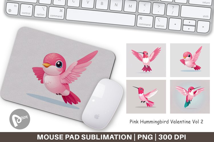 Hummingbird Png Image 24