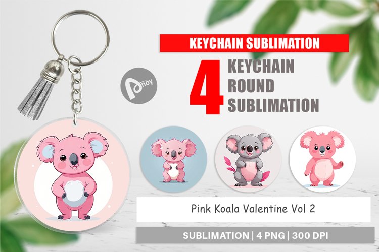 Valentine Background Image 22