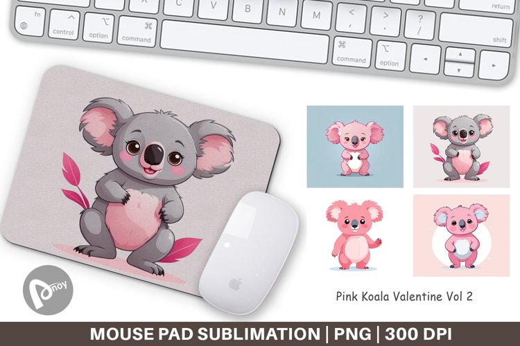 Mouse Png Image 22