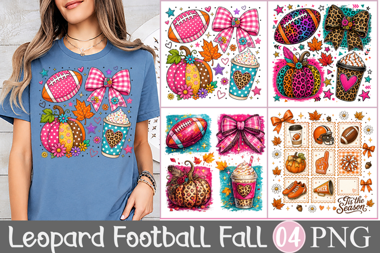 Fußball Png Image 2