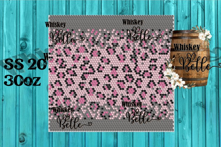 Bee Clipart Image 7
