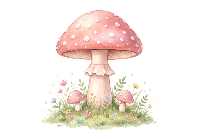 Cricut Clipart Image 22