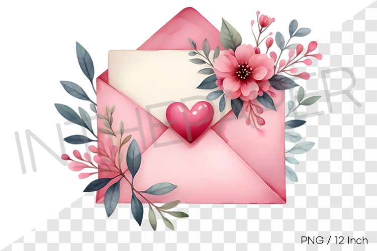 Rose Petals Png Image 2