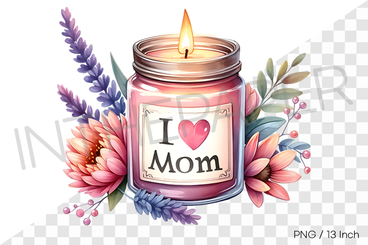 Lighting Png Image 2