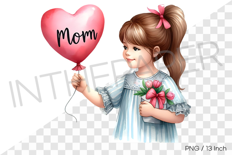 Giving Clipart Image 9