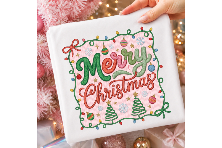 Christmas Png Image 14