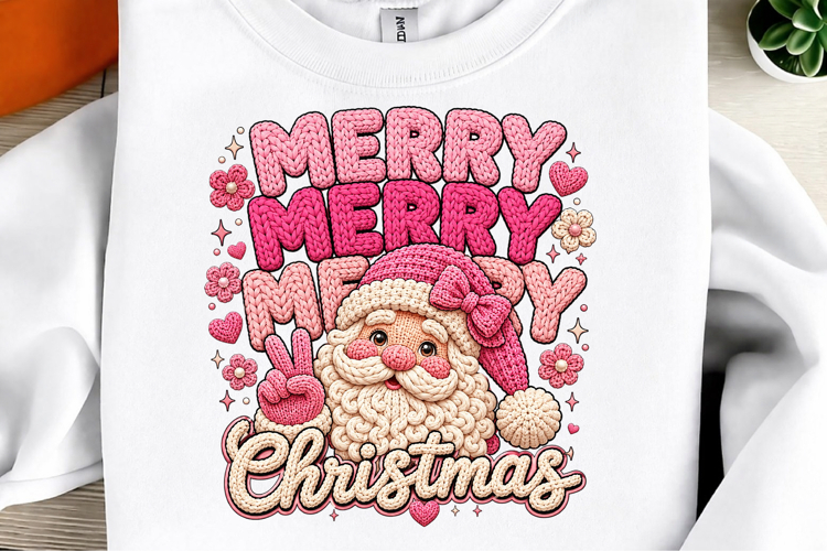 Weihnachtsmann Png Image 22