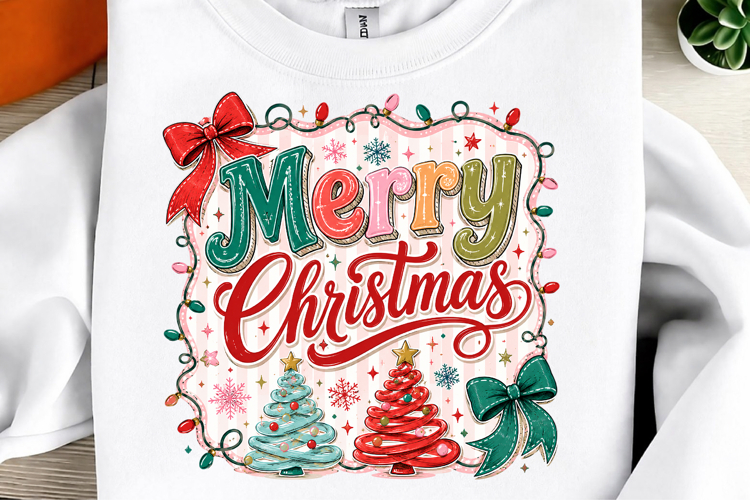 Weihnachten Png Image 10