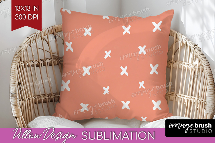 Pink Background Png Image 2