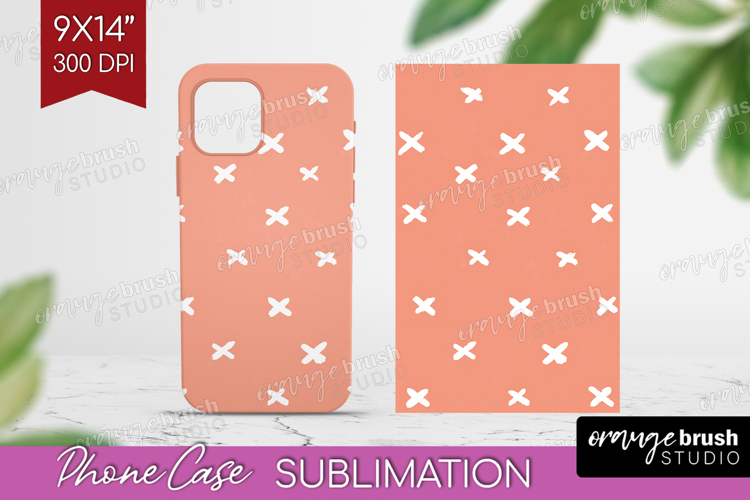 Phone Case Png Image 5