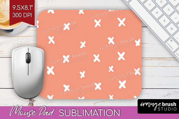 Pink Background Png Image 24