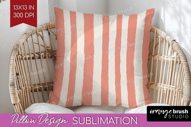 Pink Background Png Image 24