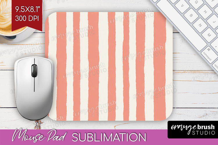 Pink Background Png Image 22