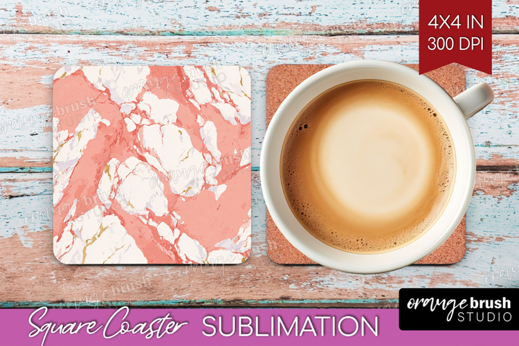 Pink Background Png Image 12