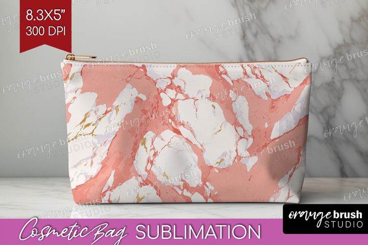 Pink Background Image 20