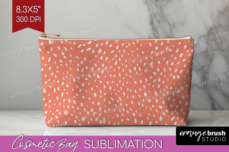 Pink Background Image 21