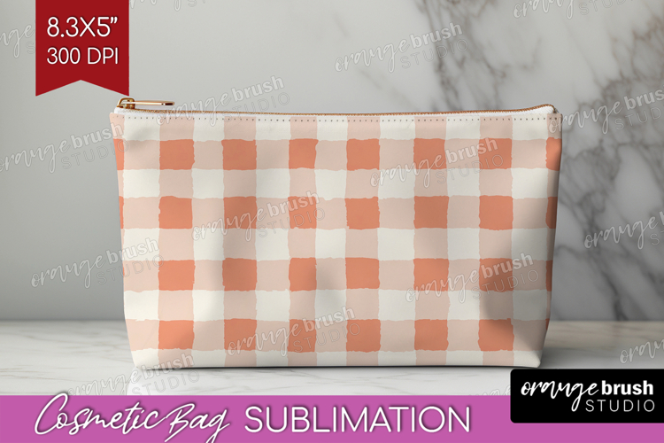 Pink Background Image 11