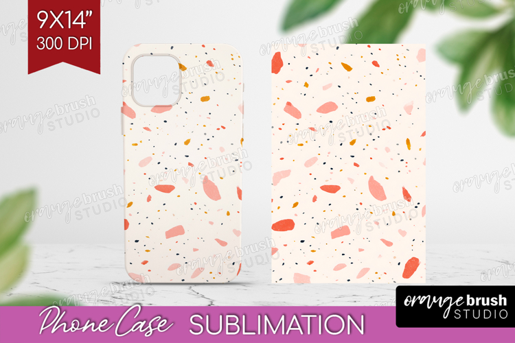 Phone Case Png Image 20