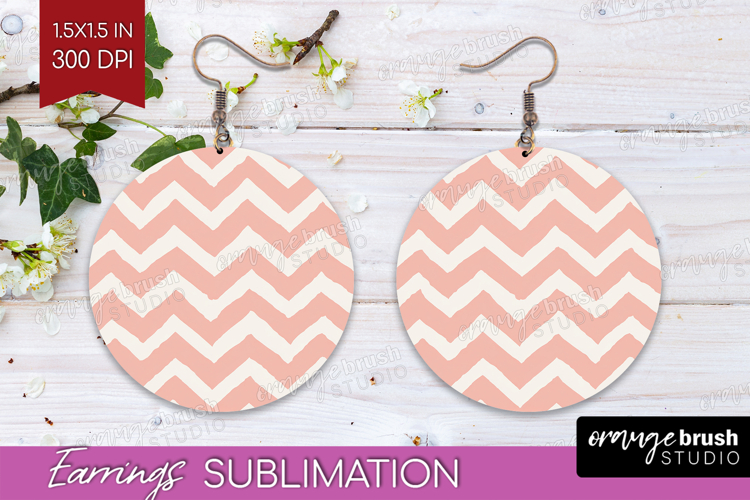 Pink Background Png Image 19