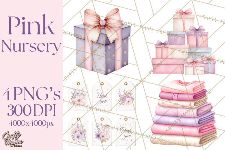 Decor Graphics Image 16