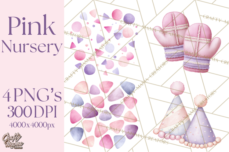 Decor Graphics Image 11