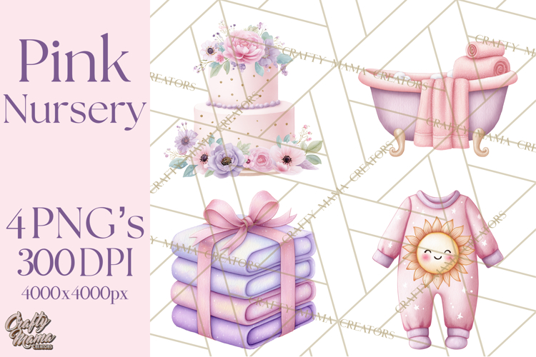 Decor Graphics Image 13