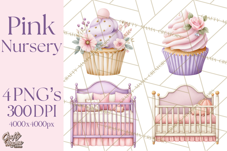 Decor Graphics Image 15