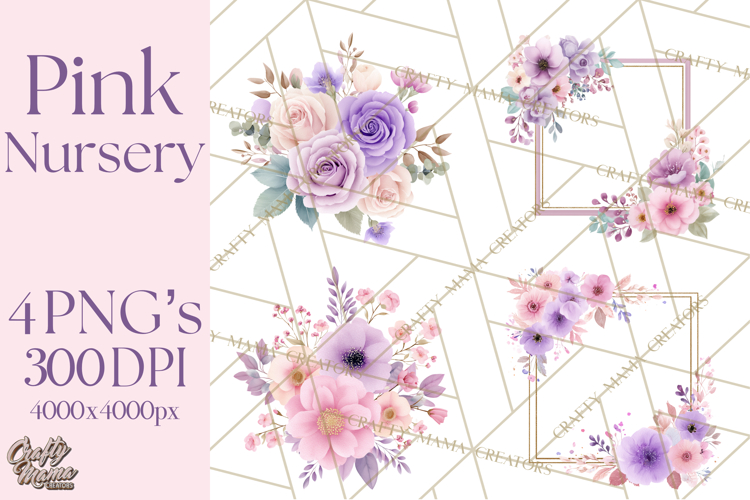 Decor Graphics Image 19