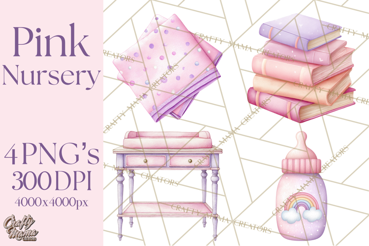 Decor Graphics Image 23