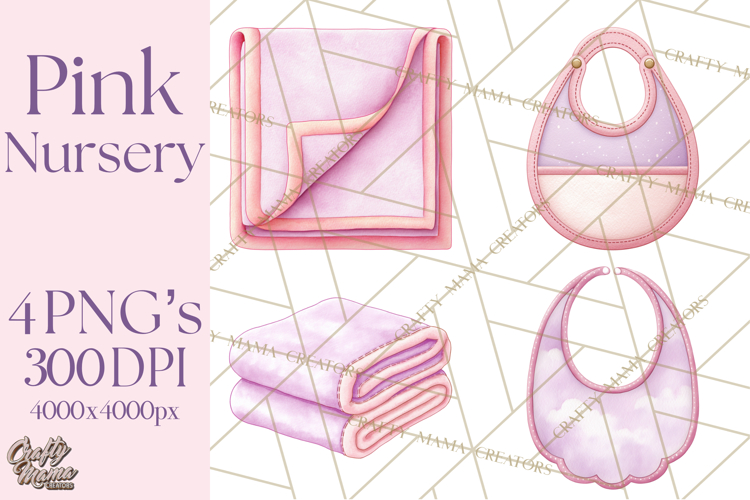 Decor Graphics Image 24