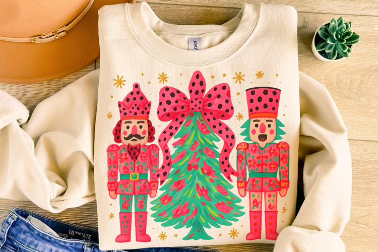 Weihnachtsmann Png Image 10