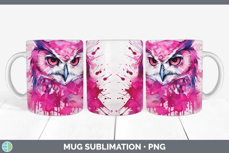 Owl Clipart Image 13