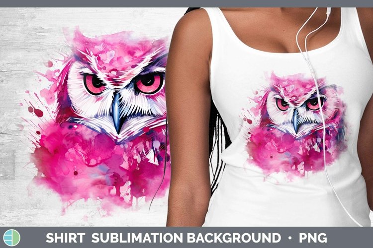 Owl Clipart Image 8