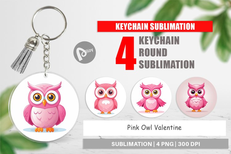 Valentine Background Image 7