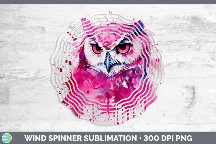 Owl Clipart Image 4